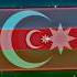 Azerbaijan VS Countries Shorts Fyp Fypシ Foryou Keşfet Azerbaijan Azerbaycan AzeKingBall