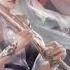 Yến Vô Hiết Remix Tưởng Tuyết Nhi 1 Hour Tik Tok 燕无歇 蒋雪儿