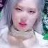 How You Like That X More BLACKPINK Ft KDA Mashup MV