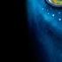 You Don T Dream In Cryo