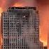 2 Minutes Ago More Than 180 000 Of Victims In Israel Wind Intensified The Fires