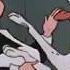 101 Dalmatians Cruella De Vil S Outburst