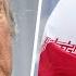 Trump S Patience Ran Out Earlier Than It Should Have On Iran Nuclear Deal Fmr U S Envoy To Iran