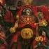 Some Space Hulk Fan Material And Why It Is So Hard To Find