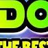 NONSTOP BUDOTS REMIX THE BEST PANG DISCOHAN BUDOTS PARTY REMIX 2025