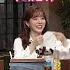분량 괜찮아요 호호호 벌써 먹을 준비 끝 놀라운 토요일 2부 도레미 마켓 Amazingsaturday 190810 EP 71