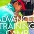 Why Every Young Golfer Needs This Camp In 2025
