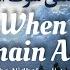 Until When Will I Remain Alone Nasheed English Arabic Translation With Harakaat