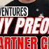 EX Business Partner WARNING About Shady Pokemon Card Preorders Strange Adventures Atomic Comics