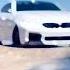 BMW Floyymenor Peligrosa Slowed Reverb