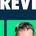 Racing Weekly Epsom Derby Oaks Preview With Lydia Hislop And Richard Hoiles