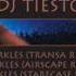 DJ Tiesto Sparkles Transa Remix Full Track HQ