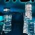 10 Hours Of Dark Synthwave Music Dark Heroes Spawn Batman The Crow Venom Ghost Rider Blade