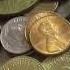 Money Jackpot Coins Sound Effect Good Luck Message Coin Money Satisfying