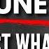 Abraham Hicks 2025 Align With The Universe On June 1 Attract What S Already Yours
