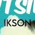 Outside Ikson Music