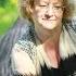 The Seasons Op 37a TH 135 VI June Barcarolle