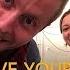 Shilut Feat Kseniya Googe Leave Your Light On Claptone Feat Young Galaxy Acoustic Cover