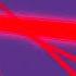 Hyper Dust Encounter Undertale Soul OPs Boss Rush Extended