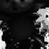 FNF Vs Rewrite Trinity But Only Rewrite Part Instrumental