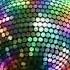 Special Modern Disco Format 80 S 90 S Megamix By DJ MsM DJ Miro Mix