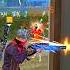 UNBELIEVABLE 1 VS 4 CLUTCH IN DO OR DIE SITUATION Freefire Shortsfeed Viralshorts Shorts