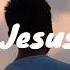 Living Sacrifice Shorts Short Shortvideo Shortsvideo Fyp Fypシ
