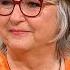 Lesley Garrett Cancer Almost Destroyed My Singing Voice This Morning