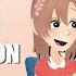 Everyday Conversations To Learn English For Beginners Practice English Speaking With English Story
