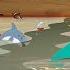 What Is WATER POLLUTION What Causes Water Pollution The Dr Binocs Show Peekaboo Kidz