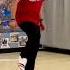 Clogging Cloggers Percussion Dance Tap Vapa Varietyact Touringartist Josiah Powerhouse