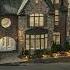 4 1 Million Luxury House In Chicago Suburbs Beautiful Ambient Chill Out Music