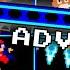 Donkey Kong Advanced DK On Hard Mode