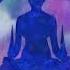 Akoviani Transcendental