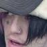 FREE Dateki Lonely Sound Lil Peep Type Beat БИТ В СТИЛЕ Lil Peep