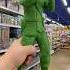 HUGE Army Men Army Giftideas