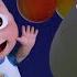 Twinkle Twinkle Little Star With Cody And JJ CoComelon Songs Nursery Rhymes