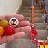 Long Marble Run On Stairs Marblerun Marblerace Marblerush Race Satisfyingvideo Dominoes Vtech