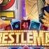 WWE WrestleMania 41 Match Card Winner Predictions John Cena Vs Cody Rhodes WrestleMania 2025