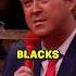 Trump Shane Gillis Doubles Down Standup Standupcomedy Comedy Comedyshow Killtony
