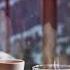 Listen Elegant Lounge Café Snowy Evenings Chillout Relaxing Mix Msolchill Music Relax
