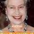 Brazil S Lavish Gifts Sparked A Royal Tiara Masterpiece Royal Queenelizabeth Royalfamily
