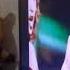Destinys Child Hits No No No Part 1 REACTION