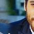 Full Moon English Subtitle Fun Discussion From Day One Dolunay