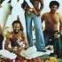 Best Of Earth Wind Fire Greatest Hits Think EWF By Jojoflores Best Of Disco Funk Jazz Soul Playlist