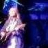 Nowhere To Go Melissa Etheridge