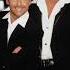 Modern Talking You Re My Heart You Re My Soul ROMANTIC ACCORDION DEEP DIMA BAGAEW
