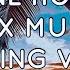 1 HR RELAX MUSIC WITH CALMING WAVES BALANCE By IKSON Therapeutic Sleep Music