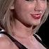 Taylor Swift New Romantics Taylor S Version Music Video