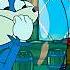 Spongebob Vs Sonic SAD Music Animation TheFatRat MAYDAY